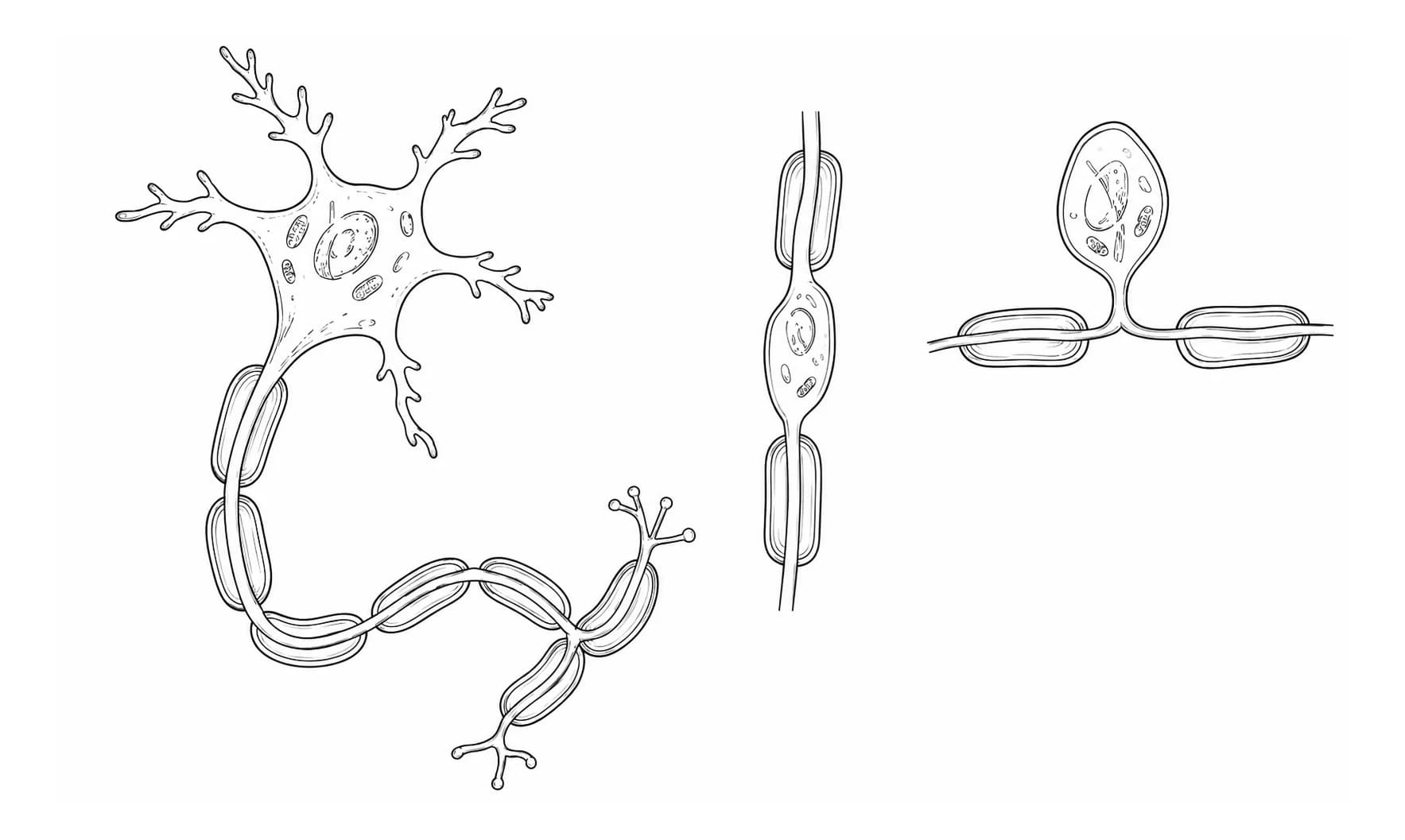 Neuronul