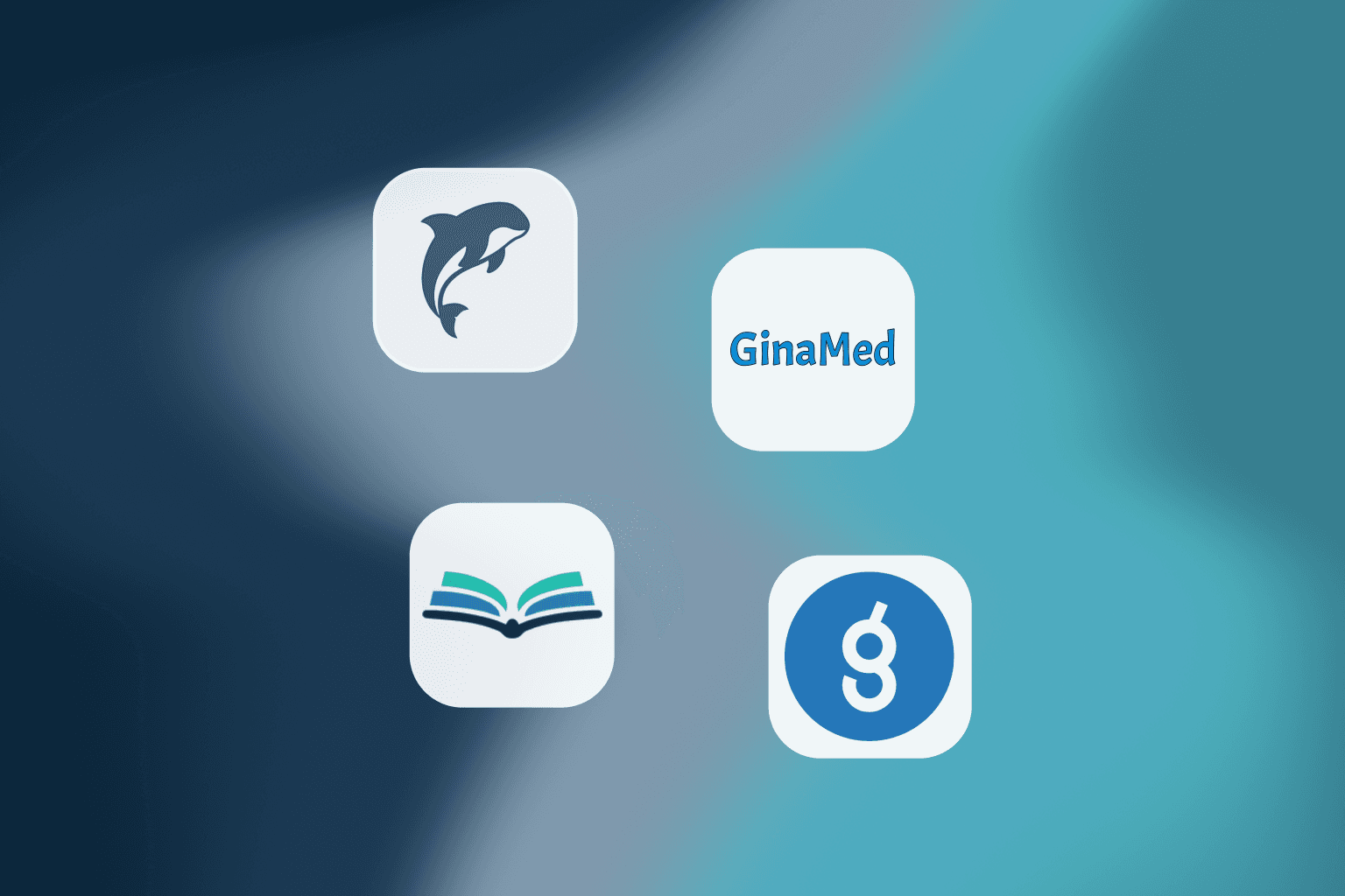 Cum îți Alegi Platforma de Grile pentru Admiterea la Medicină din 2027