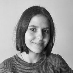 Irina Călin