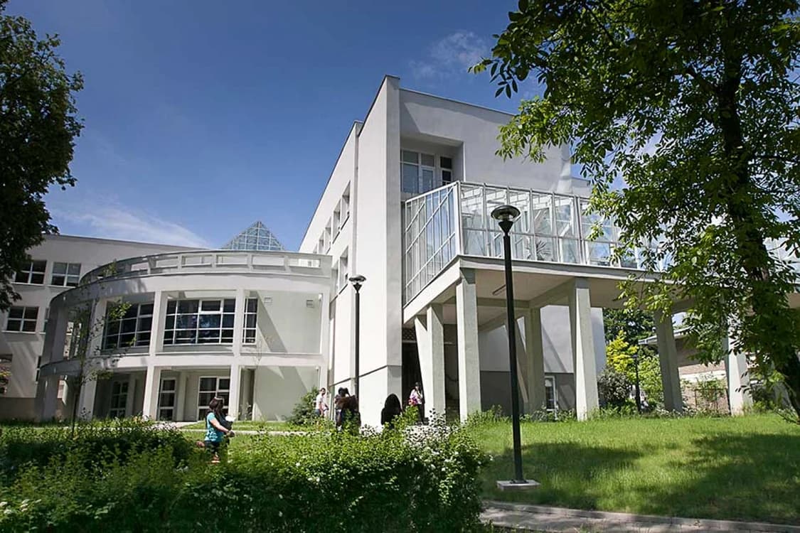 Ghid Admitere Medicină USV Suceava 2026